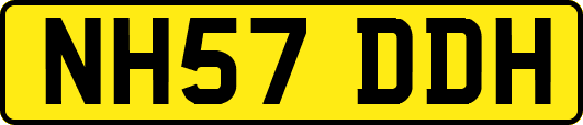 NH57DDH