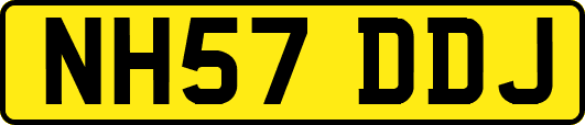 NH57DDJ