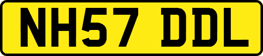 NH57DDL