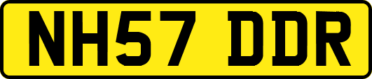 NH57DDR