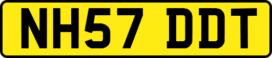 NH57DDT