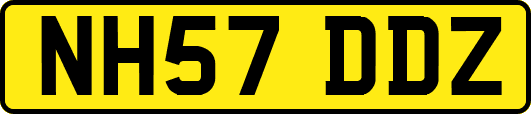 NH57DDZ