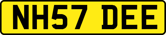 NH57DEE