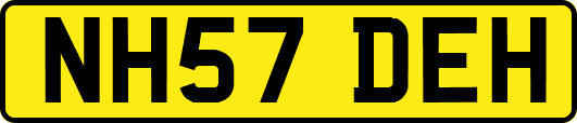 NH57DEH