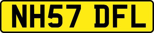 NH57DFL