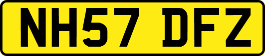 NH57DFZ