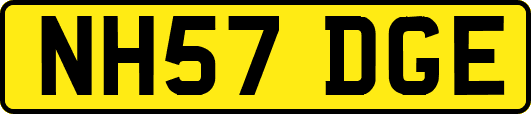 NH57DGE