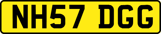 NH57DGG