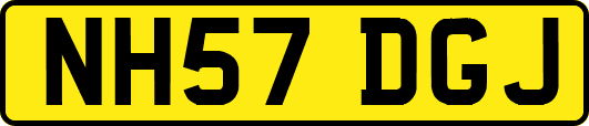 NH57DGJ