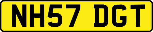 NH57DGT