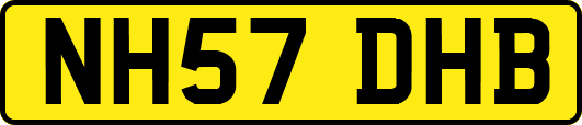 NH57DHB