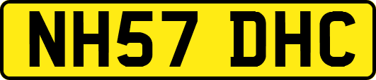 NH57DHC