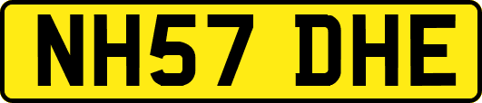 NH57DHE