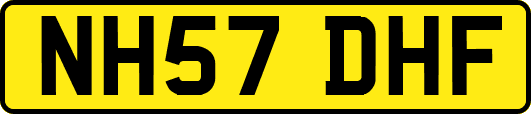 NH57DHF