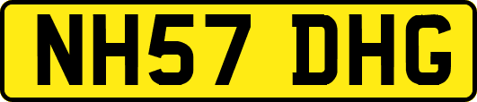 NH57DHG