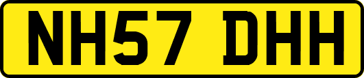 NH57DHH