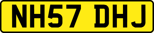 NH57DHJ