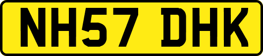 NH57DHK