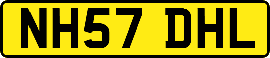 NH57DHL