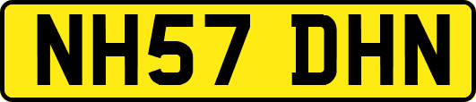 NH57DHN