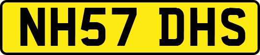 NH57DHS