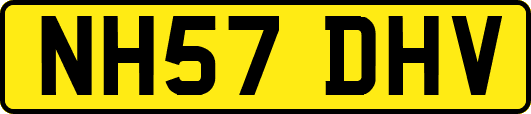 NH57DHV