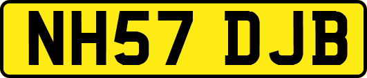 NH57DJB
