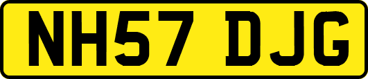 NH57DJG