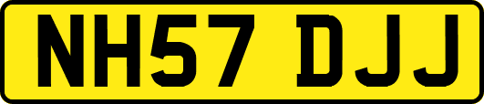 NH57DJJ