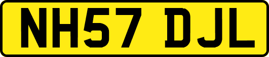 NH57DJL