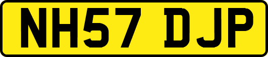 NH57DJP