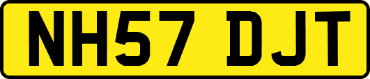 NH57DJT
