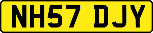 NH57DJY
