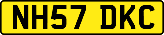 NH57DKC