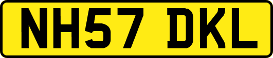 NH57DKL