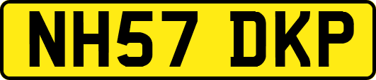 NH57DKP