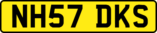 NH57DKS