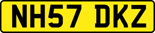 NH57DKZ