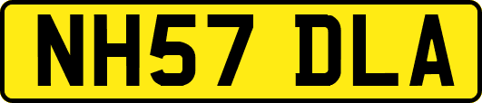 NH57DLA