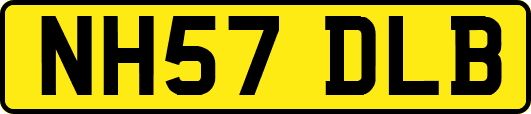 NH57DLB