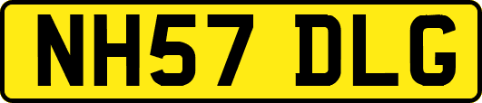 NH57DLG
