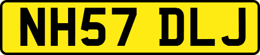 NH57DLJ