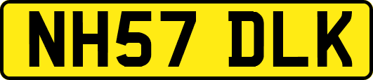 NH57DLK