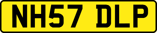 NH57DLP