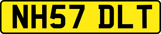 NH57DLT