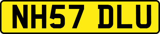 NH57DLU