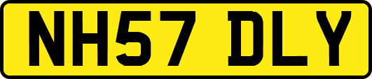 NH57DLY