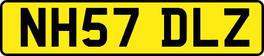 NH57DLZ