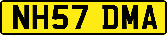 NH57DMA