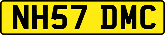 NH57DMC